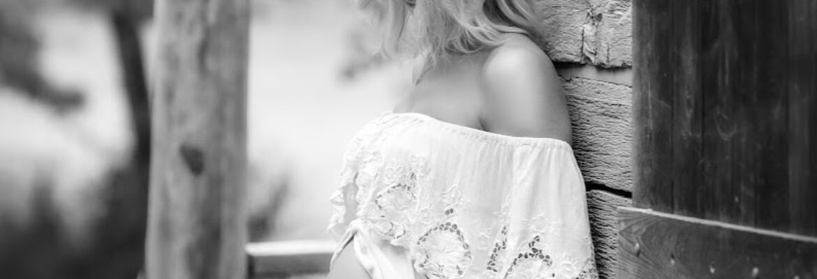 LAphotography/ LeighAnne Ables