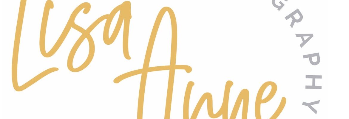 Lisa Anne Photography