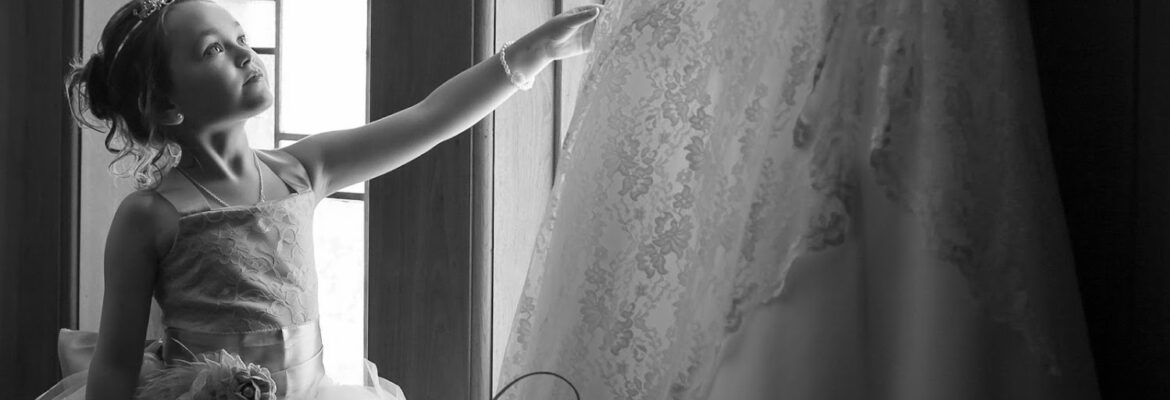 Julie Emerine Photography