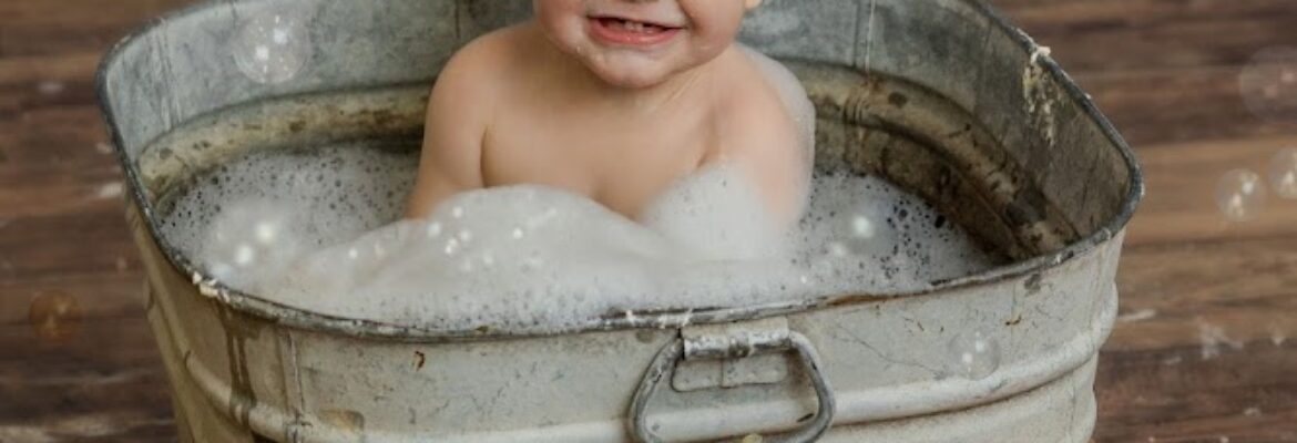 Silverthorn Photography LLC