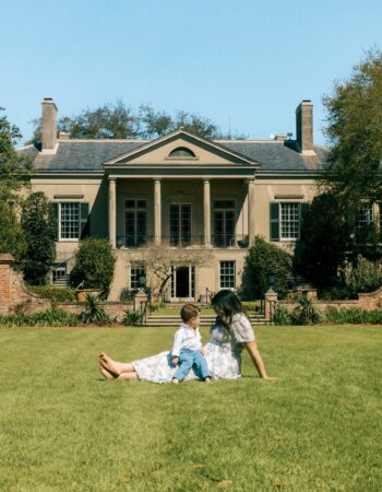 Payne & Co. Photography