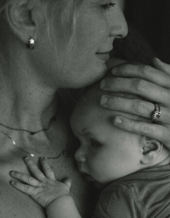 Payne & Co. Photography