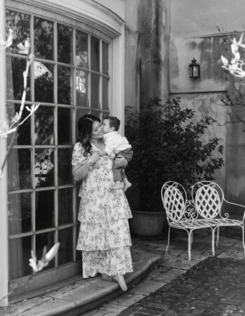 Payne & Co. Photography