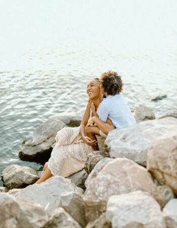 Payne & Co. Photography