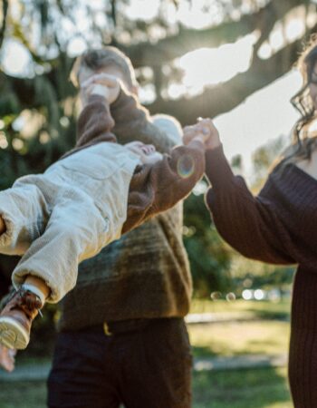 Payne & Co. Photography