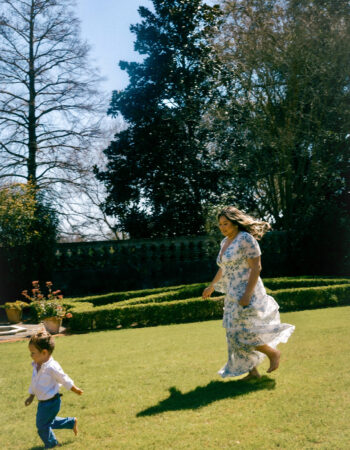 Payne & Co. Photography