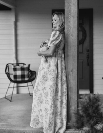 Payne & Co. Photography