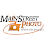 Listing Logo