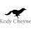 Listing Logo