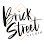Listing Logo