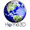 Listing Logo