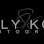 Listing Logo