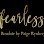 Listing Logo