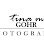 Listing Logo