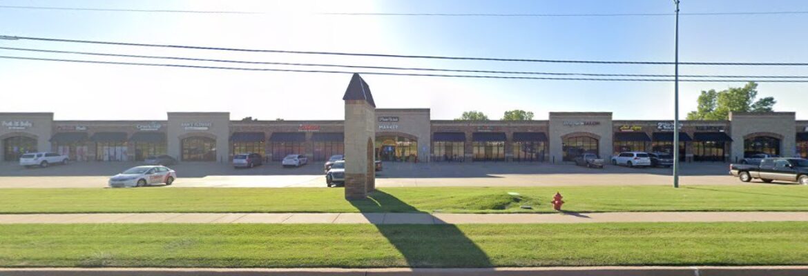 Tavia Redburn Photography