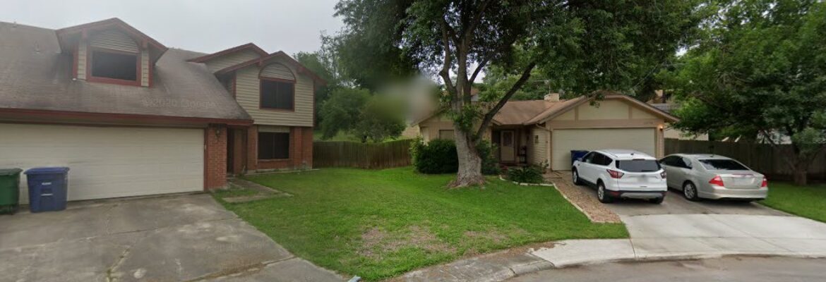 Debbie Weber Photography