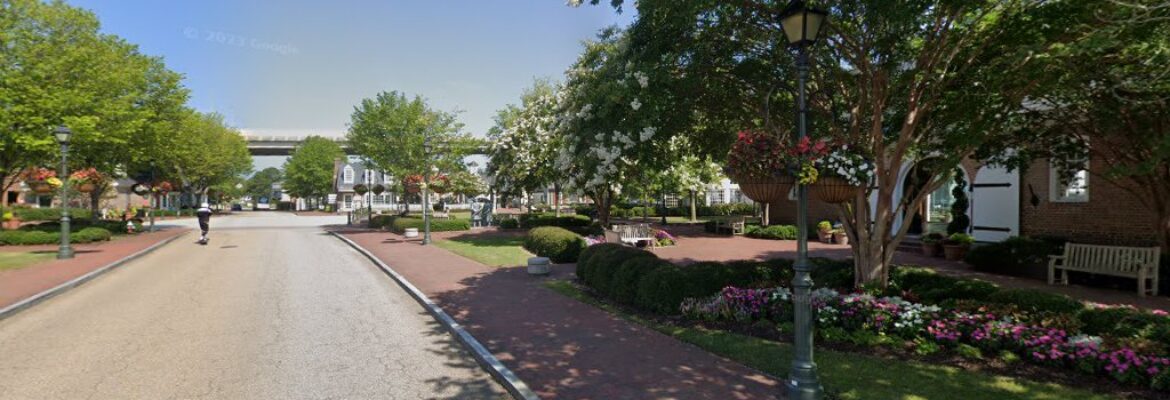 True Photography & Video