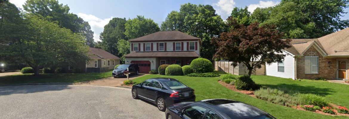 TSC Video Productions