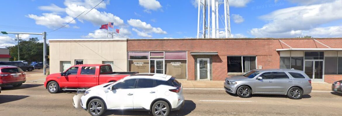 Mike Fesmire Photography