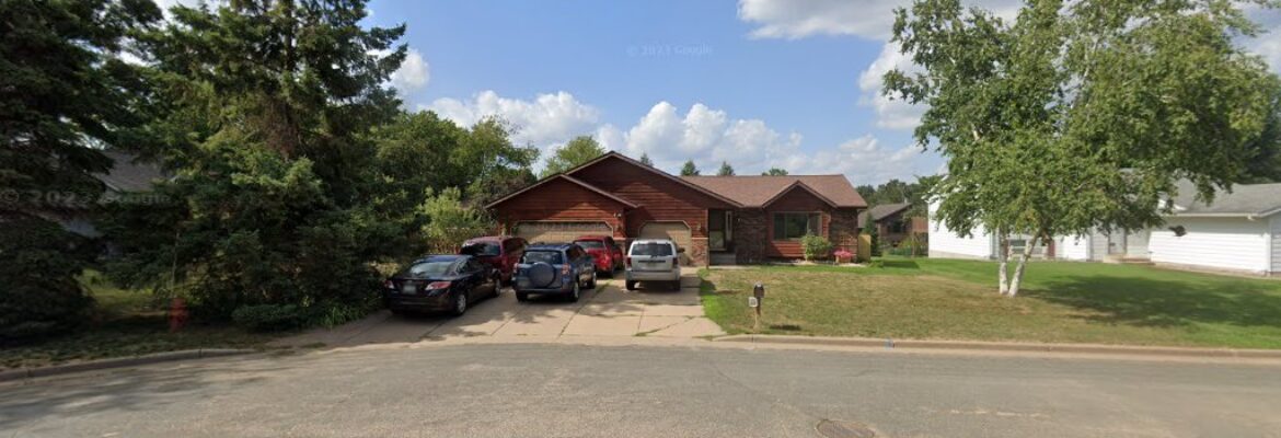 Sports Image by Snapshot