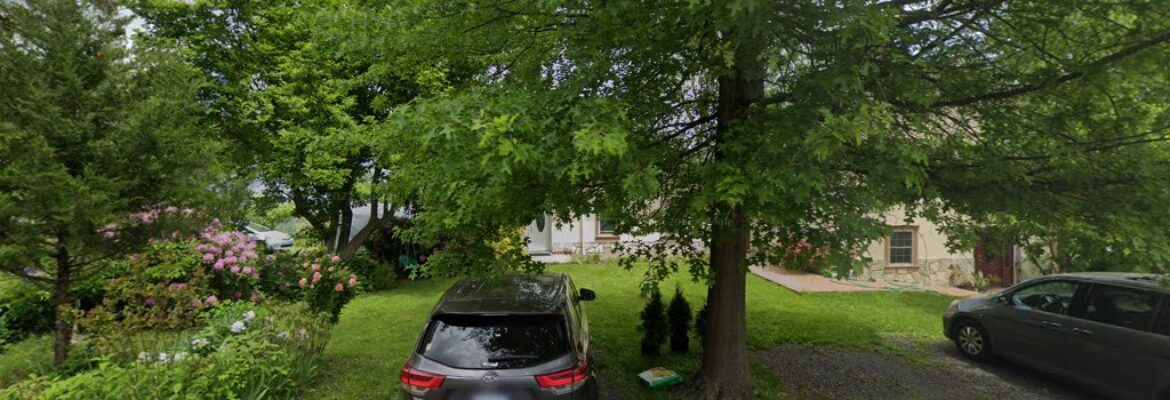 Yaroslav Yastrebov Photography