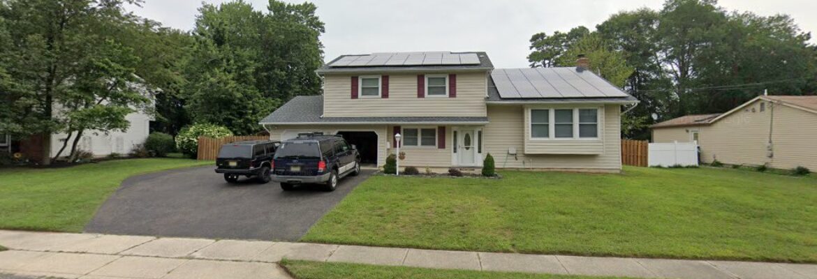 All Is Sharp Photography