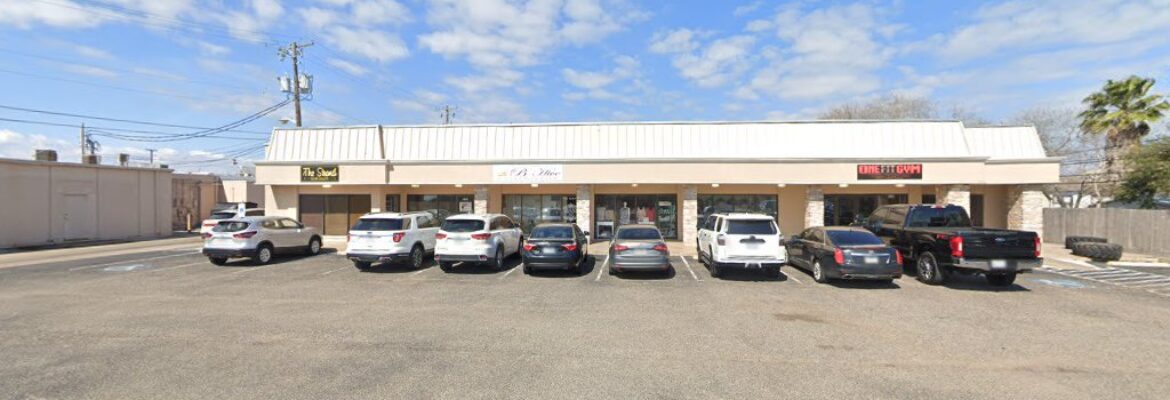 Dulce Family and Diva Dulce Photography