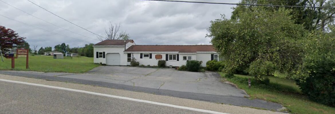 Bookwalter Photographics