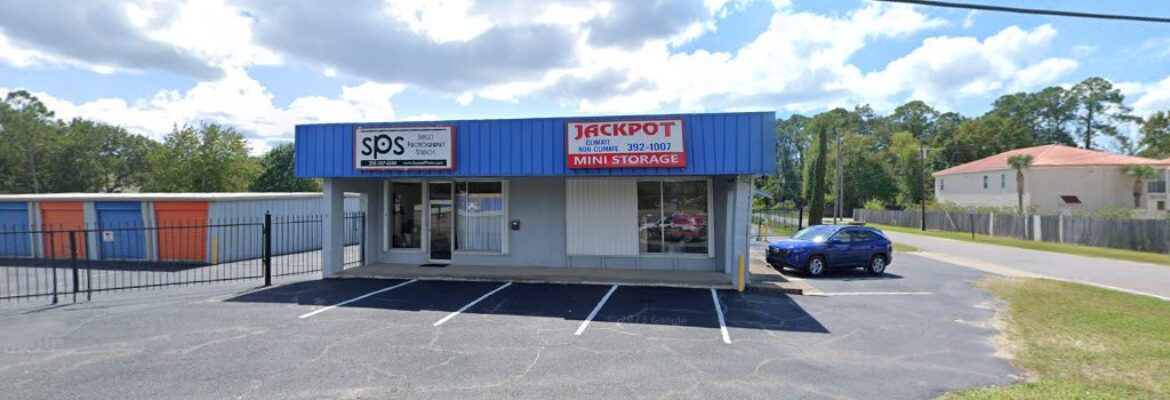 Sunset Photography Studios, LLC