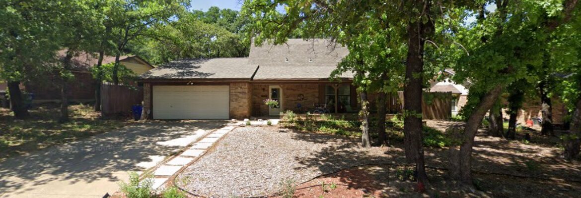 Life Diagrams Photography