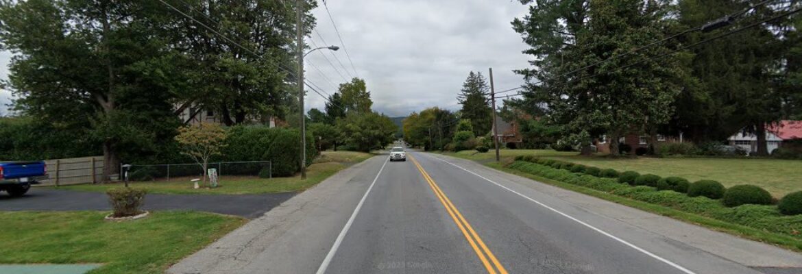 Ashley & Shayne Photography