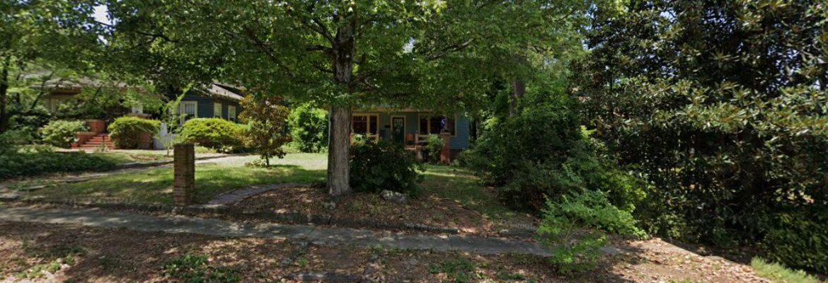 Harmon Photographic Images