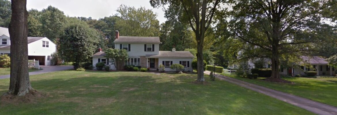 Anima Davina Photography