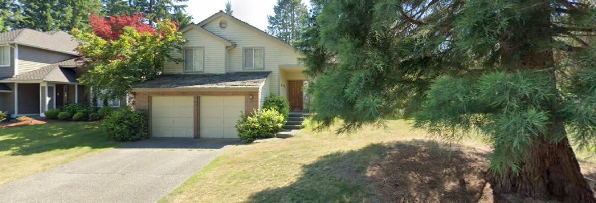 Johnson Nature Photography