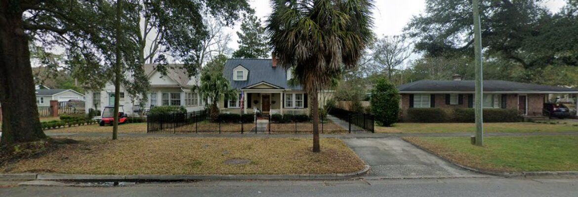 Paige Sawyer Photography