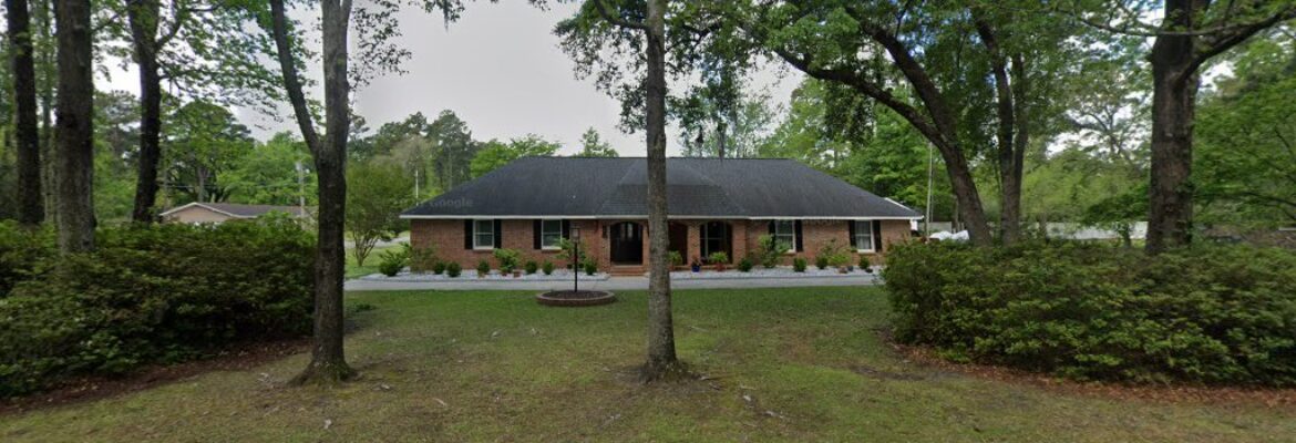 Video West Productions