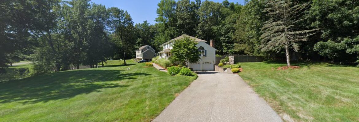 Elaine Wallace Photography