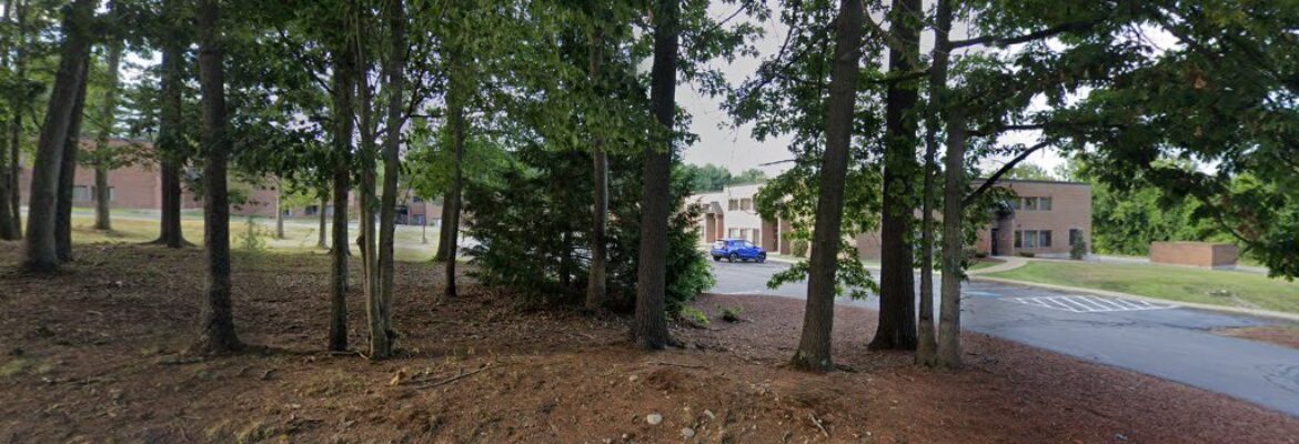 Sarah Swan Photography