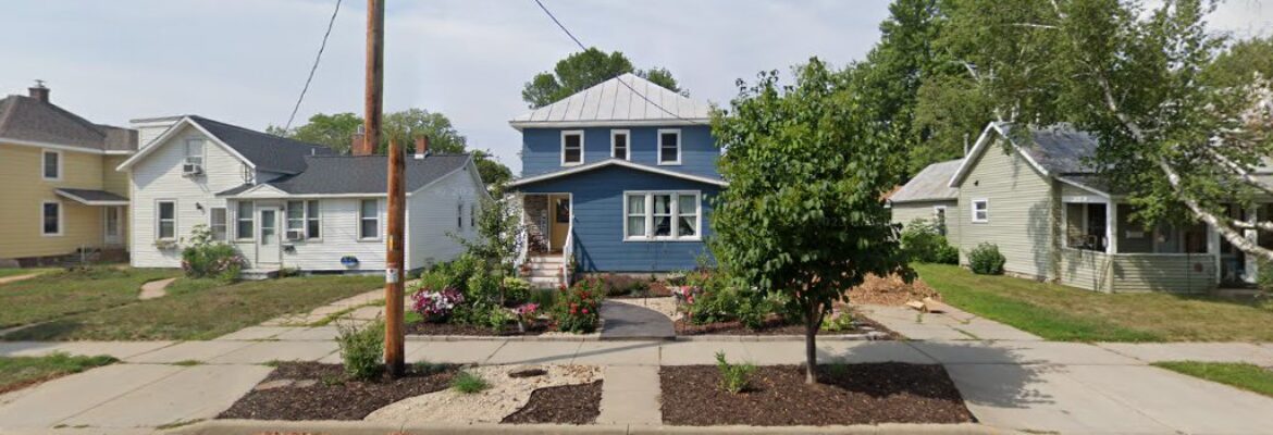 Photographic Memories, LLC