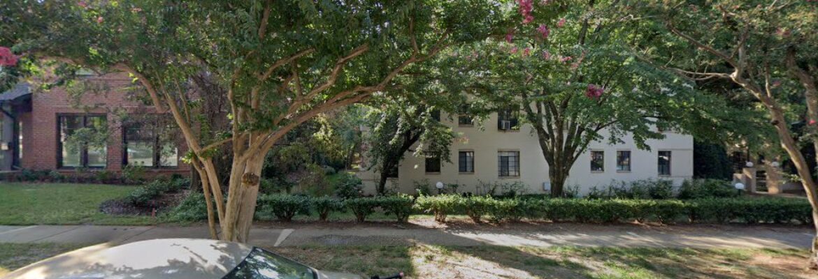 NTV Documentary Gallery