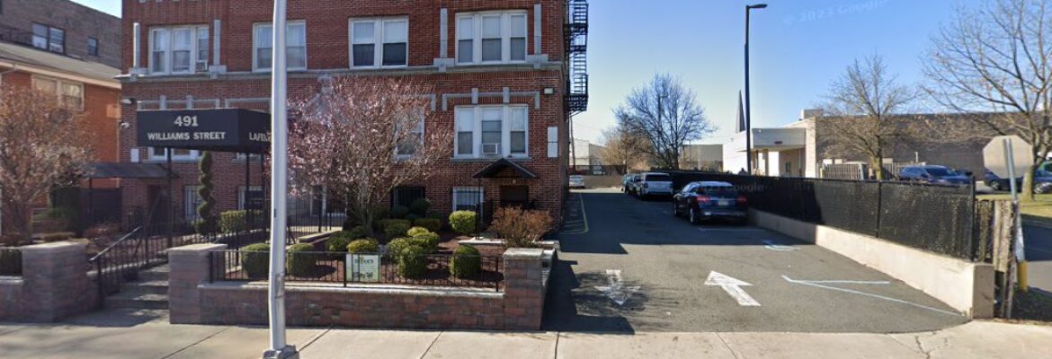 Inspired By His Word