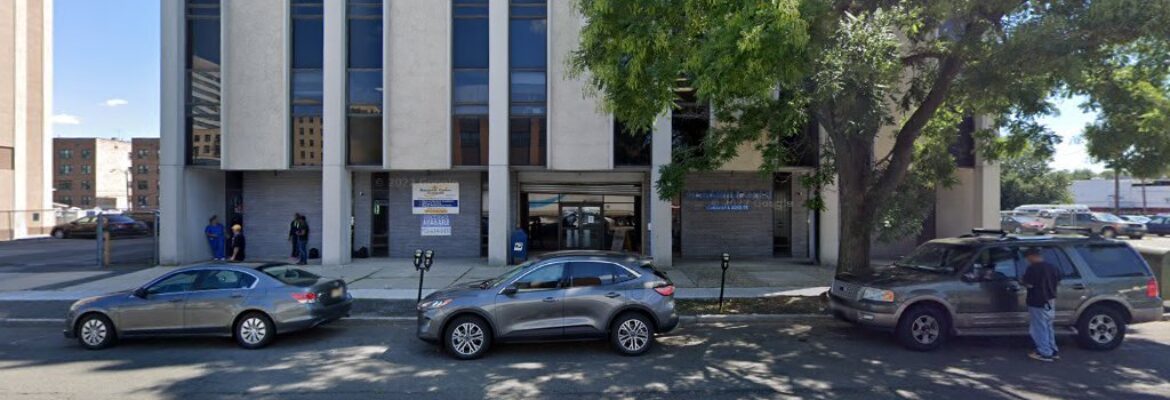 iSEE WORLD PHOTOGRAPHY (iSEE MAGAZINE)