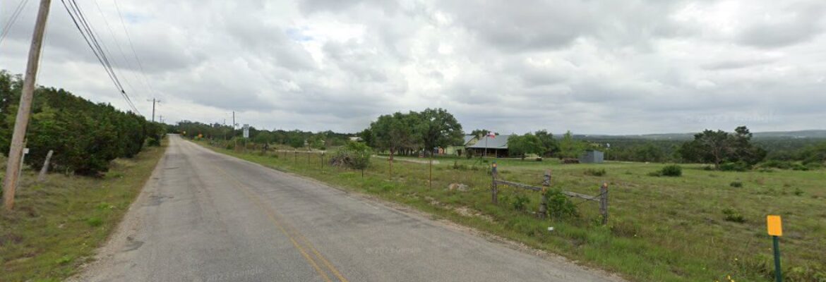 Wayland D. Clark Photography