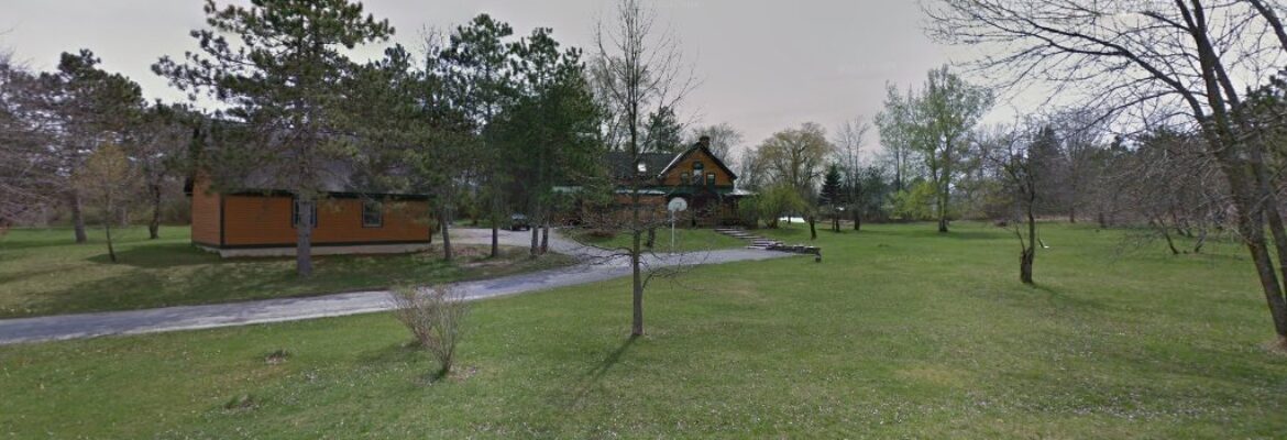 Oliver Parini Photography