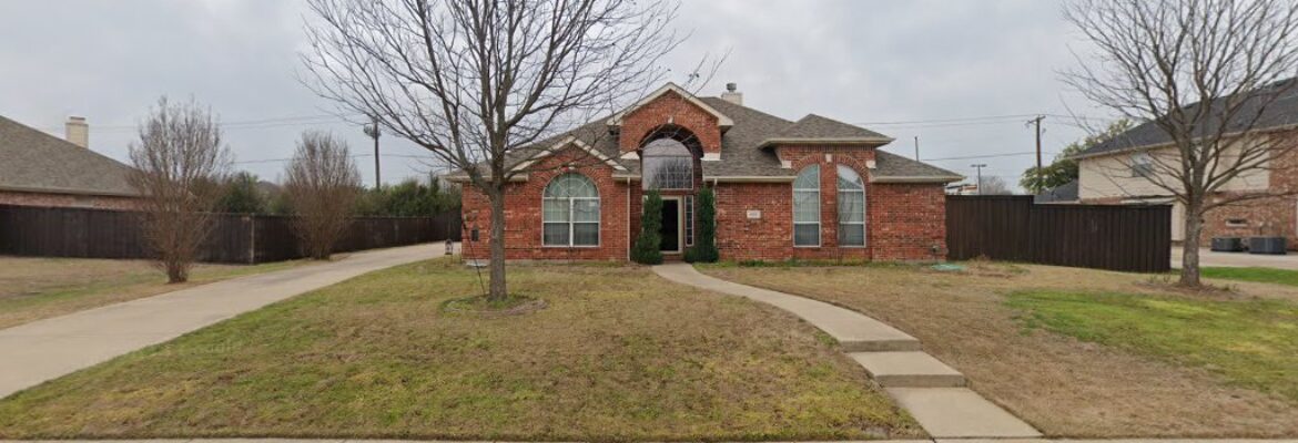 Diana Rich photography