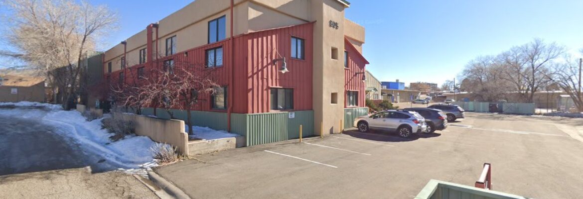 TeejHilton Photo and Art Services