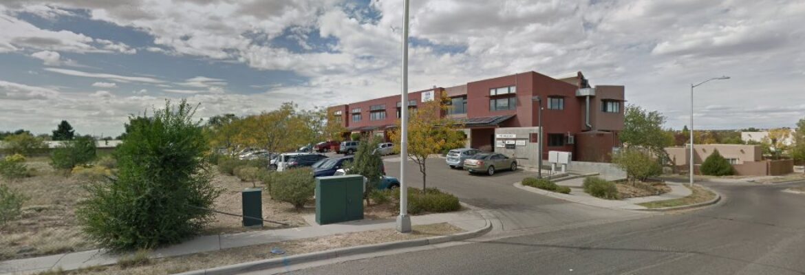 Brandon Soder Photography