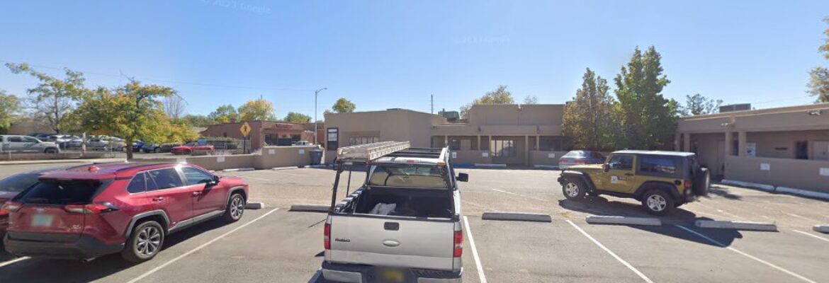 Underexposed Studios