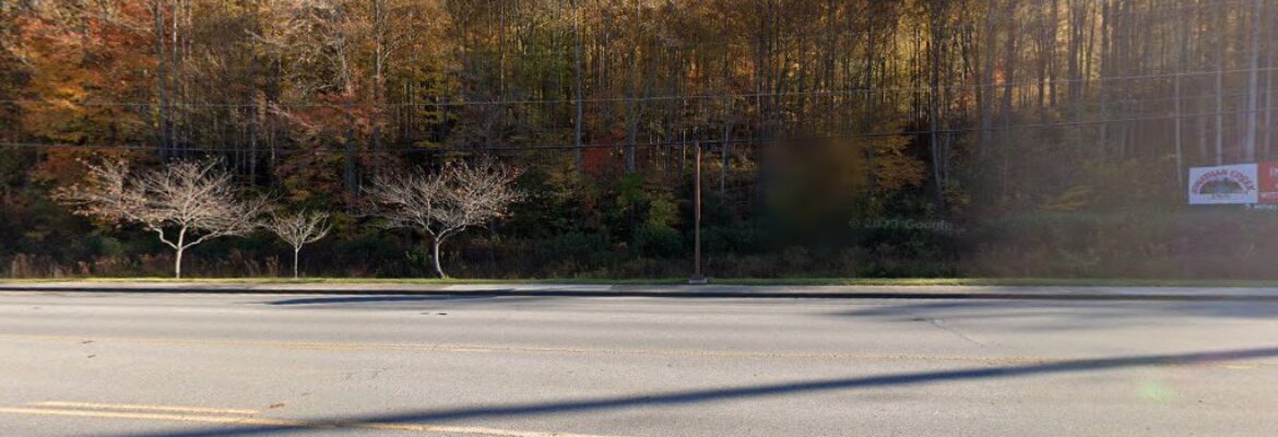 Beth Brown Photography