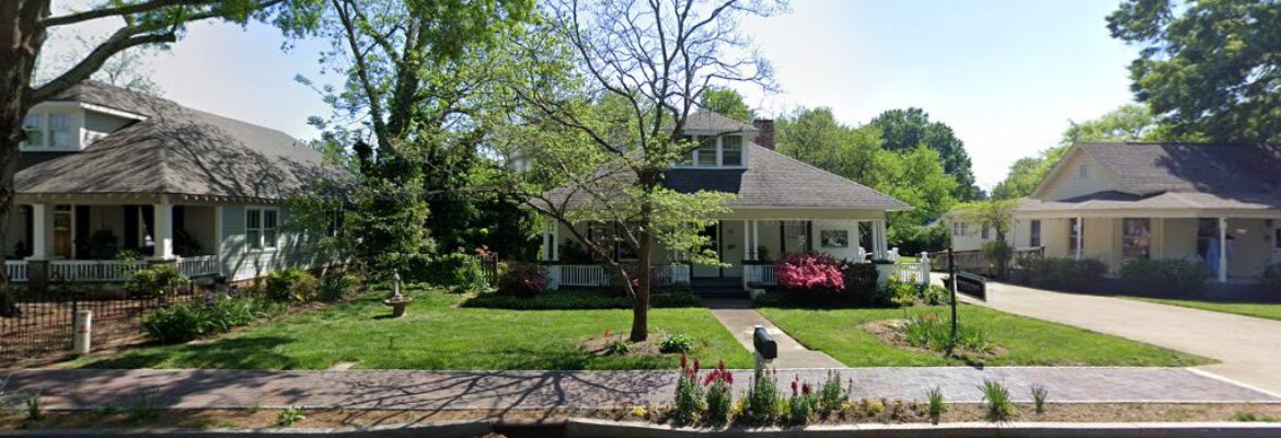 Deborah Young Photography